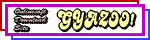 GYAZOO! �` Onlinesoft Download Site �`