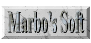 Marbo �̃y�[�W