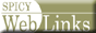 �A�N�Z�X�A�b�v�x���T�C�g�@[SPICY Web Links]