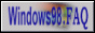 Windows98.FAQ - �E�B���h�E�Y�����