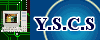 Y.S.C.S���𗧂��\�t�g���