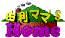 �R���}�}'S HOME